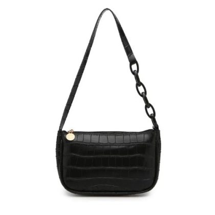 Bag Ladies Handbags Fashion Net Red Ladies Shoulder Bags