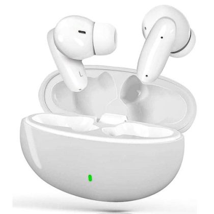 Wireless Stereo Earphone Wireless Bluetooth Earphone 5 2 Ear Stereo Earbùds Ipod Headphones For Android Earpòds 5 1 Fingerprint And Iphone Earbods V5 3 Hear Touch Ipods Earpiece Slide Aìrpòds Earphones Blootooth Headset Cover Pod (S90)