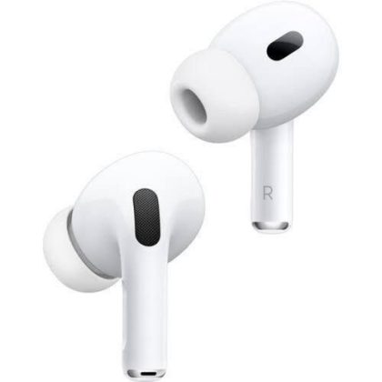 Pro True Wireless Touch Earphones Bluetooth Airpods