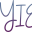 yielderaa.com favicon