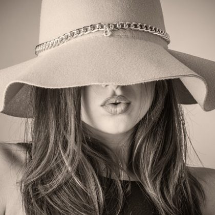 Fashion